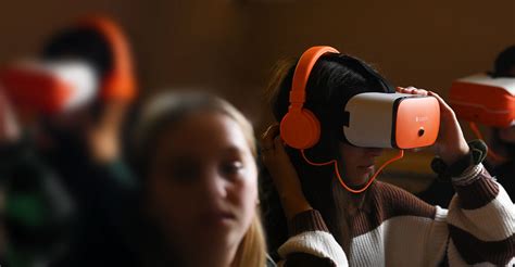 portal class vr|platforma class vr.